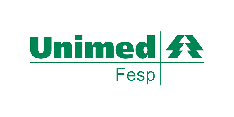 Logo da Fesp